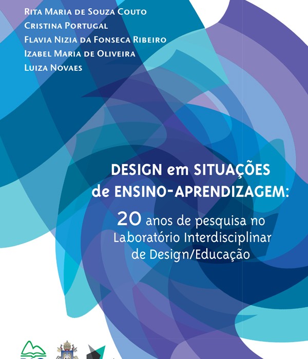 Lide 20 anos