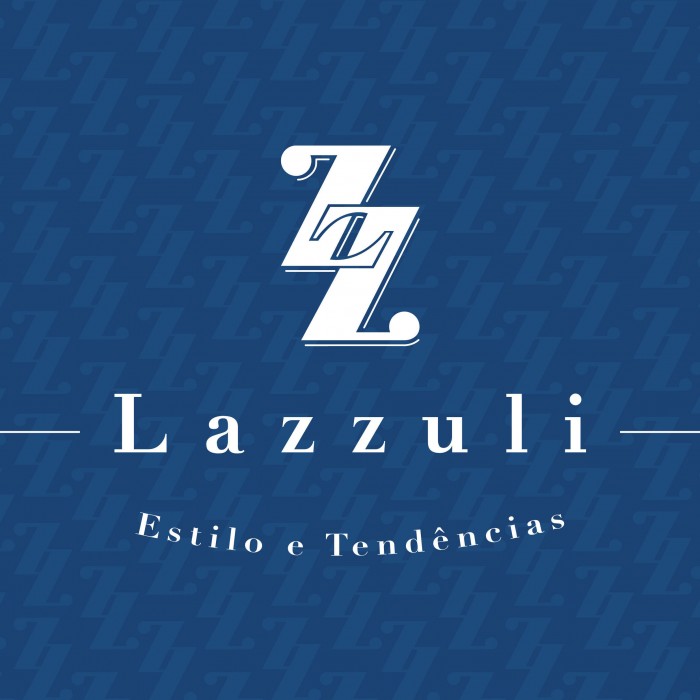 Lazzuli