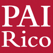 Pai Rico Pai Pobre
